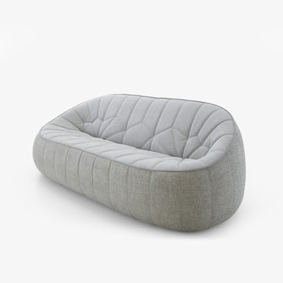 Ottoman Large Sofa Complete Item by Ligne Roset - Additional Image - 2