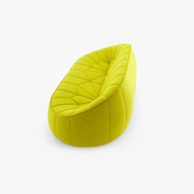 Ottoman Small Sofa Complete Item by Ligne Roset - Additional Image - 2