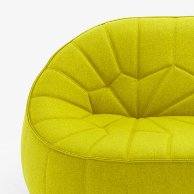 Ottoman Small Sofa Complete Item by Ligne Roset - Additional Image - 3