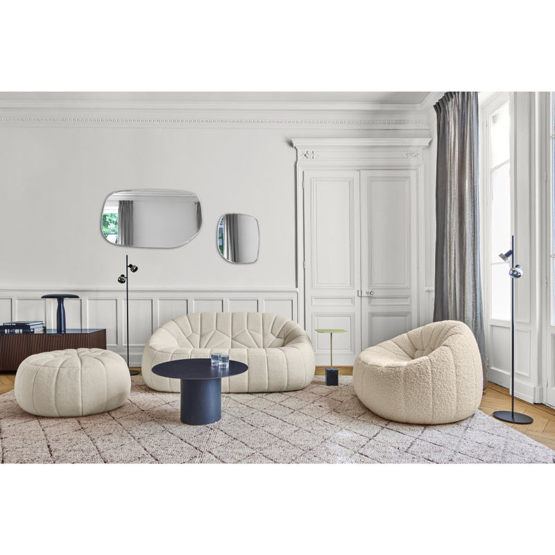 Ottoman Small Sofa Complete Item by Ligne Roset - Additional Image - 4