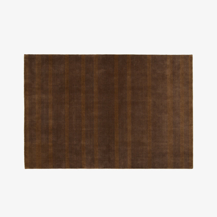 Ottone Rug by Ligne Roset