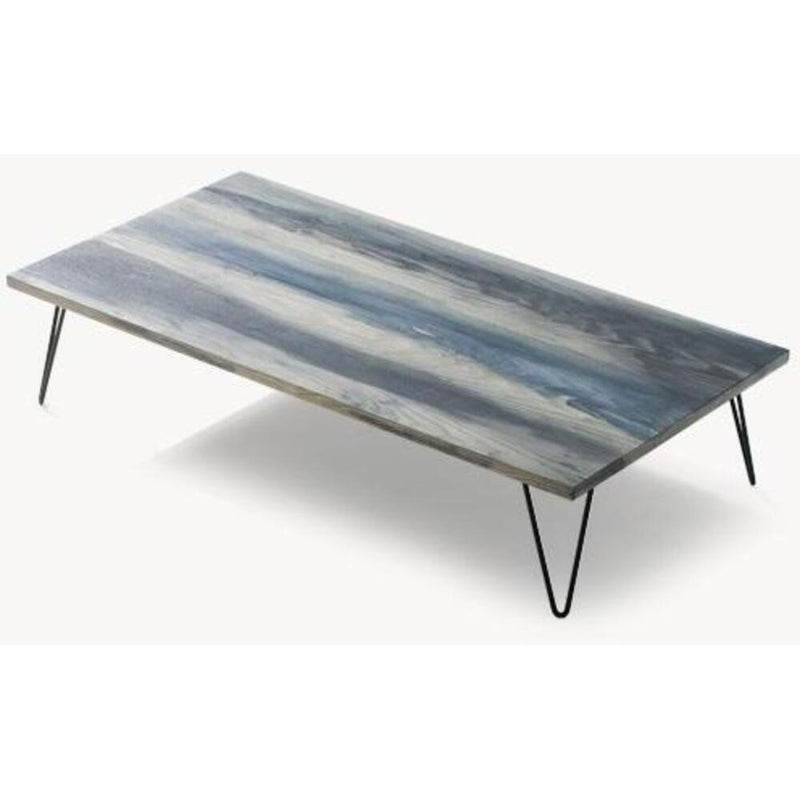 Overdyed Table-2 by Moroso - Additional image - 5