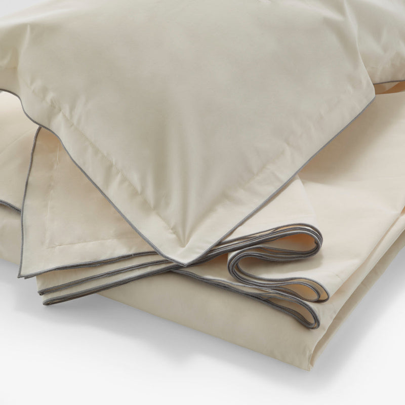 Overlock Linens by Ligne Roset - Additional Image - 1