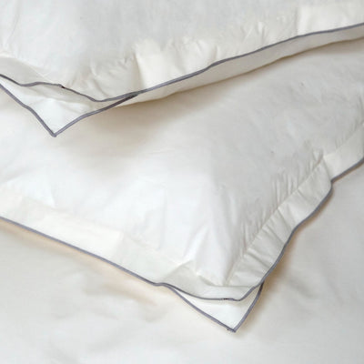 Overlock Linens by Ligne Roset - Additional Image - 2