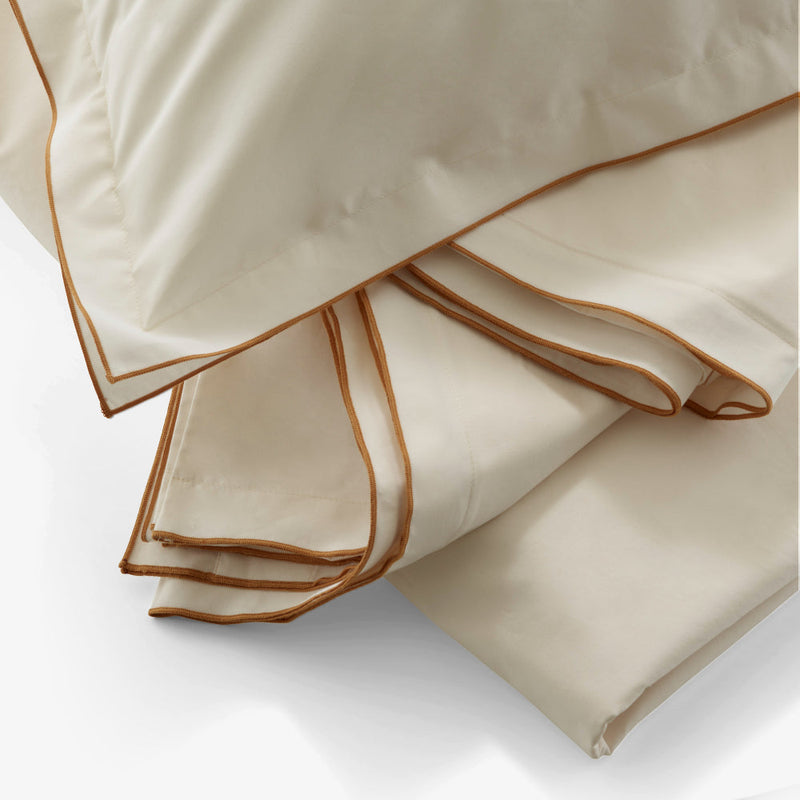 Overlock Linens by Ligne Roset