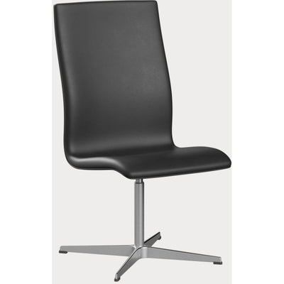 Oxford Desk Chair 3143t by Fritz Hansen - Additional Image - 12