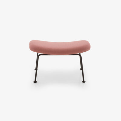 Oyster Cm 137 Footstool by Ligne Roset - Additional Image - 2