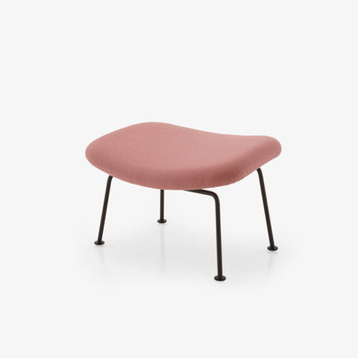 Oyster Cm 137 Footstool by Ligne Roset - Additional Image - 3