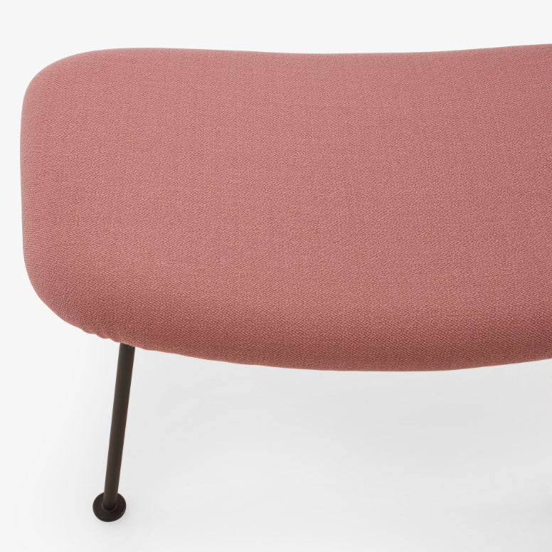 Oyster Cm 137 Footstool by Ligne Roset - Additional Image - 5