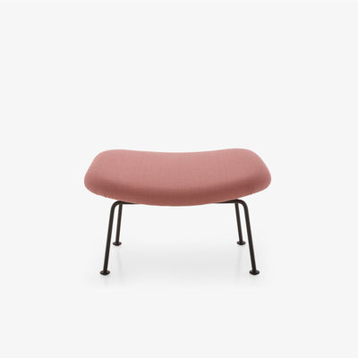 Oyster Cm 137 Footstool by Ligne Roset