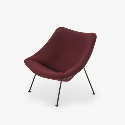 Oyster Cm 137 Large Armchair by Ligne Roset - Additional Image - 1