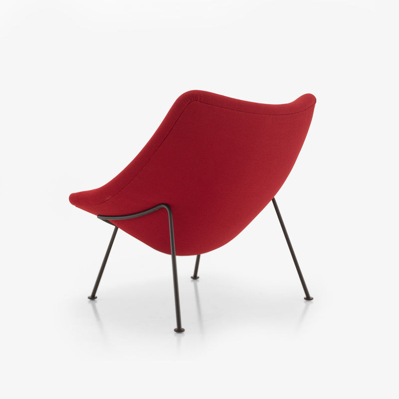 Oyster Cm 137 Large Armchair by Ligne Roset - Additional Image - 2