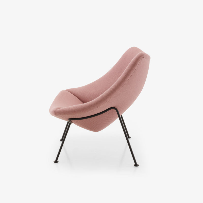 Oyster Cm 137 Large Armchair by Ligne Roset - Additional Image - 3