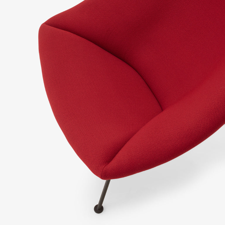 Oyster Cm 137 Large Armchair by Ligne Roset - Additional Image - 5