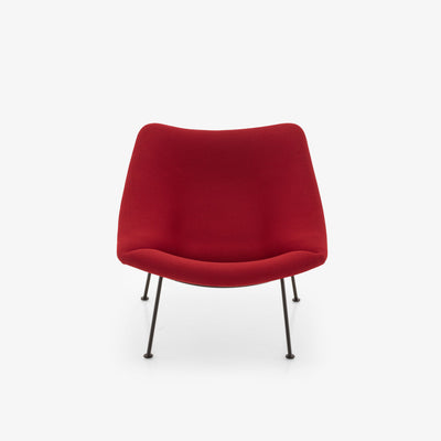 Oyster Cm 137 Large Armchair by Ligne Roset