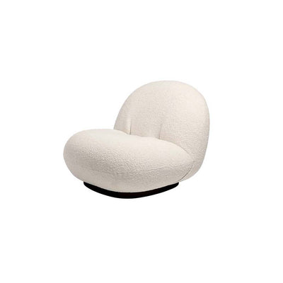 Pacha Lounge Chair by Gubi