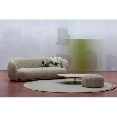 Pacific Pouf by Moroso - Additional image - 4