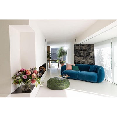 Pacific Sofa by Moroso - Additional image - 12