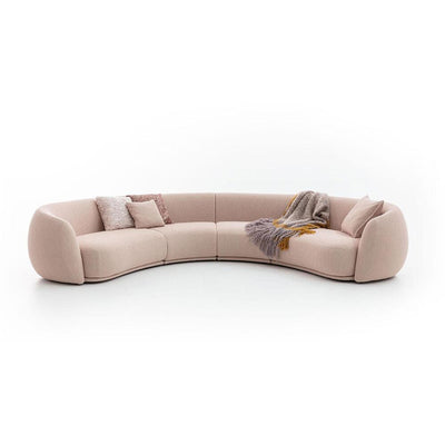 Pacific Sofa by Moroso - Additional image - 2