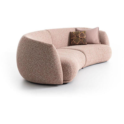 Pacific Sofa by Moroso - Additional image - 4