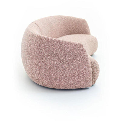 Pacific Sofa by Moroso - Additional image - 5