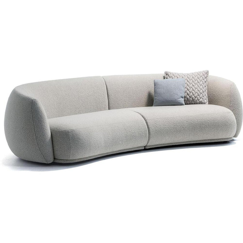 Pacific Sofa by Moroso - Additional image - 6