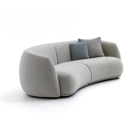 Pacific Sofa by Moroso - Additional image - 7