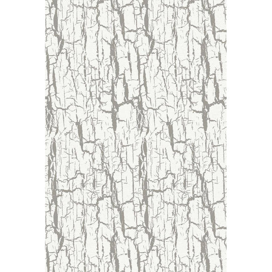 Paint Crackle Jacquard Fabric Wallpaper by Timorous Beasties