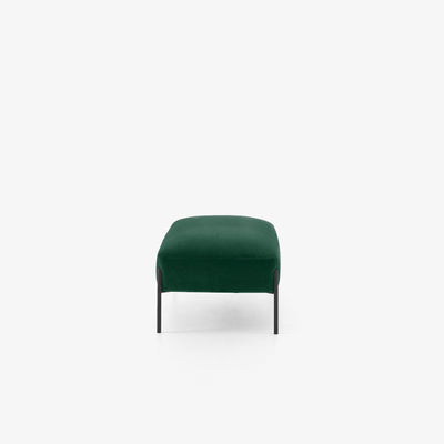 Paipai Footstool by Ligne Roset - Additional Image - 2