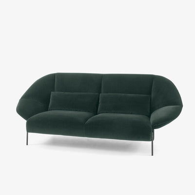 Paipai Large Sofa by Ligne Roset - Additional Image - 1