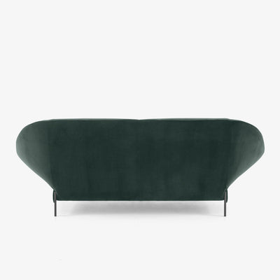 Paipai Large Sofa by Ligne Roset - Additional Image - 4