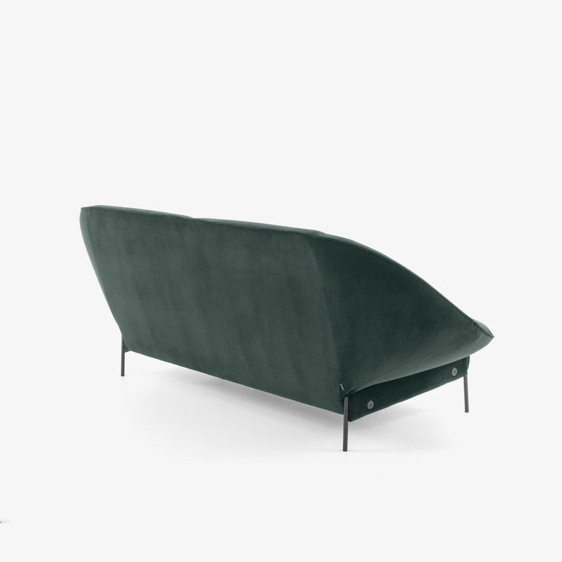 Paipai Large Sofa by Ligne Roset - Additional Image - 5