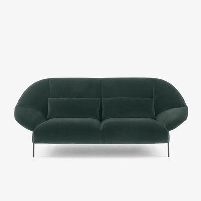 Paipai Large Sofa by Ligne Roset
