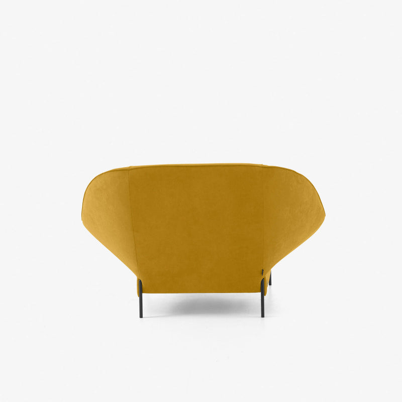 Paipai Loveseat by Ligne Roset - Additional Image - 4