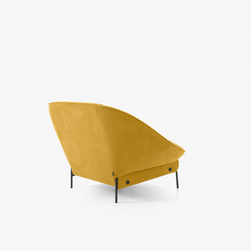 Paipai Loveseat by Ligne Roset - Additional Image - 5