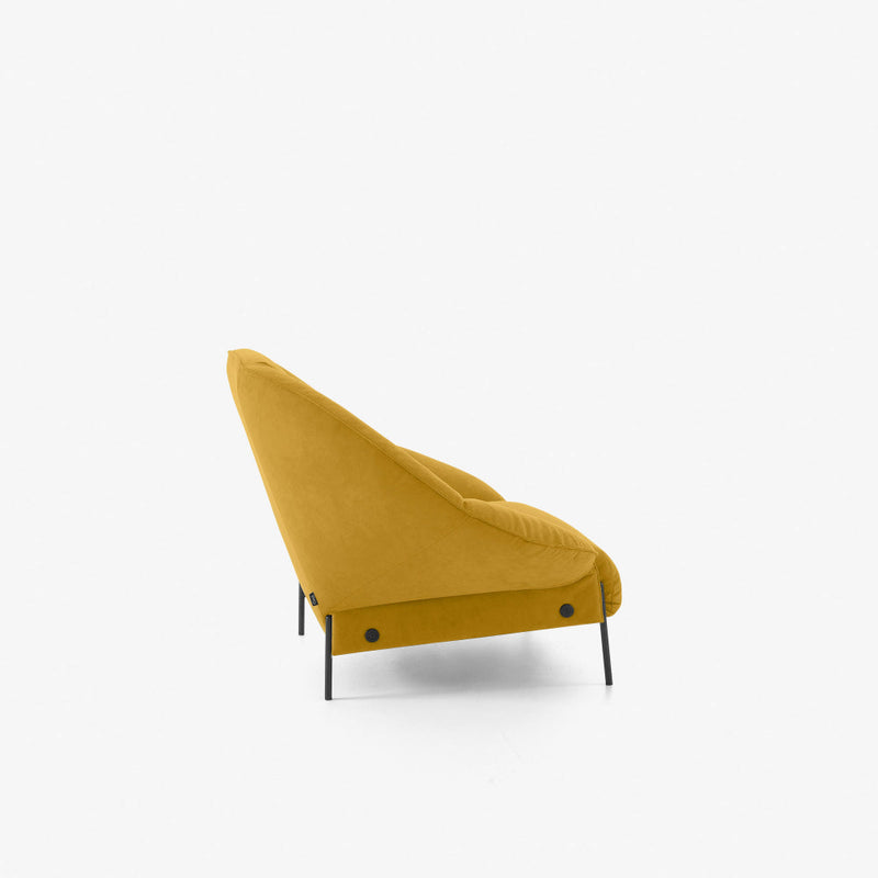 Paipai Loveseat by Ligne Roset - Additional Image - 6