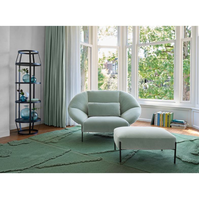 Paipai Loveseat by Ligne Roset - Additional Image - 7