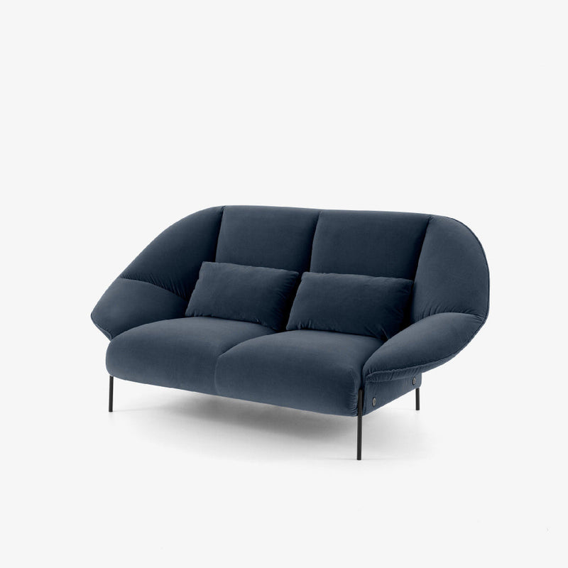 Paipai Medium Sofa by Ligne Roset - Additional Image - 1
