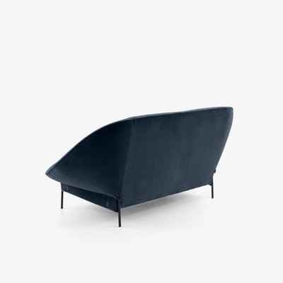 Paipai Medium Sofa by Ligne Roset - Additional Image - 3