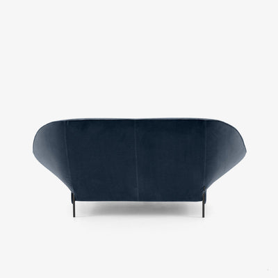 Paipai Medium Sofa by Ligne Roset - Additional Image - 4