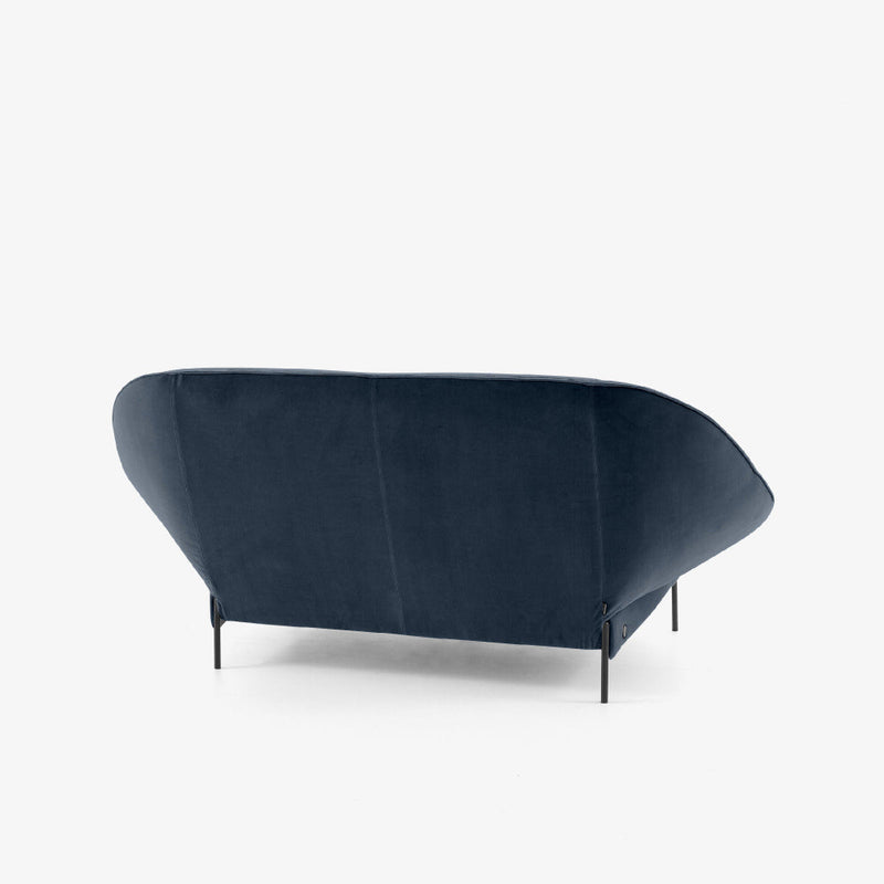 Paipai Medium Sofa by Ligne Roset - Additional Image - 5