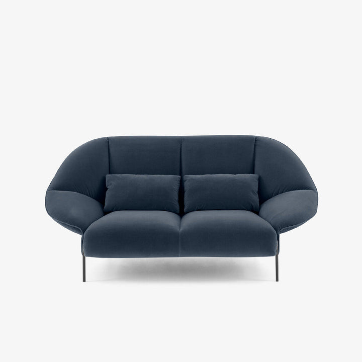 Paipai Medium Sofa by Ligne Roset