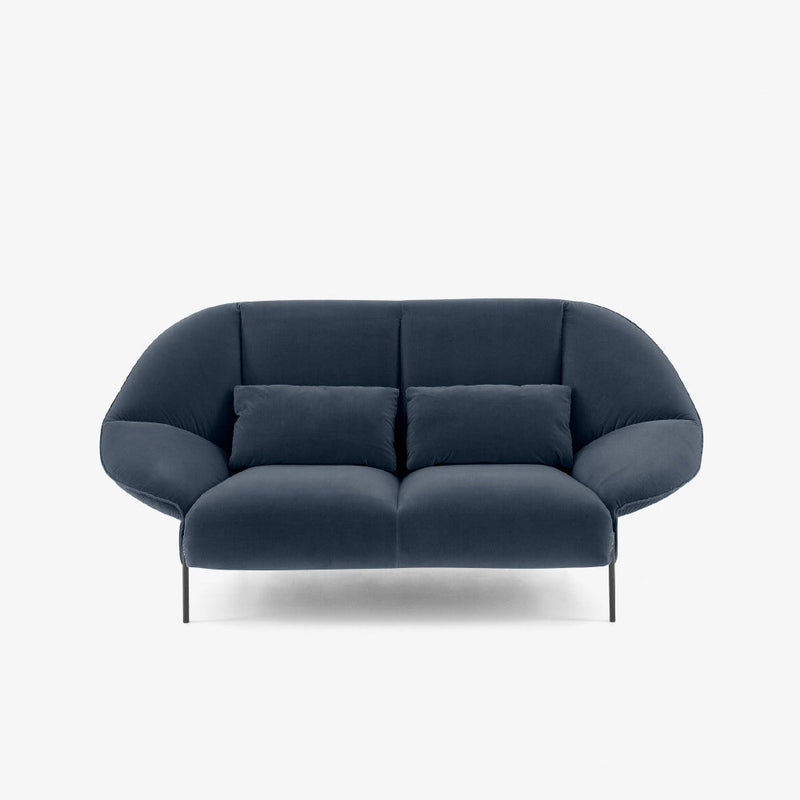 Paipai Medium Sofa by Ligne Roset