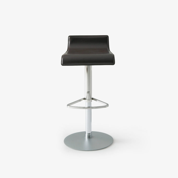 Pam Stool &