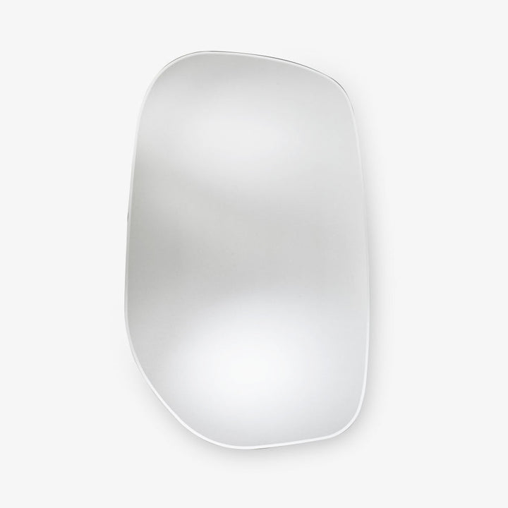 Pamukkale Mirror by Ligne Roset