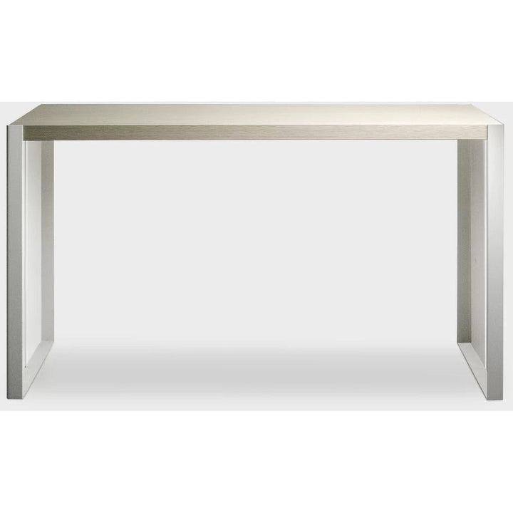 Panco 71" Coffee Table by Lapalma