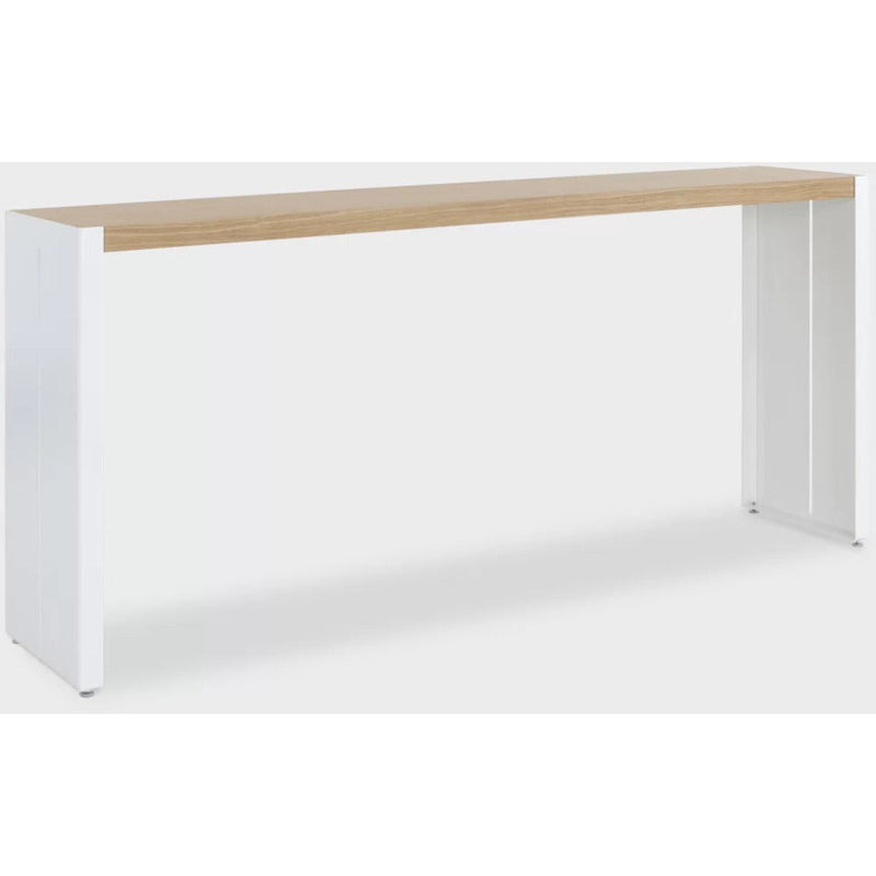 Panco 94" Coffee Table by Lapalma - Additional Image - 2