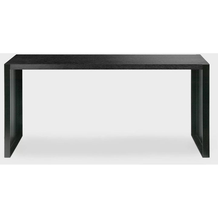 Panco 94" Coffee Table by Lapalma
