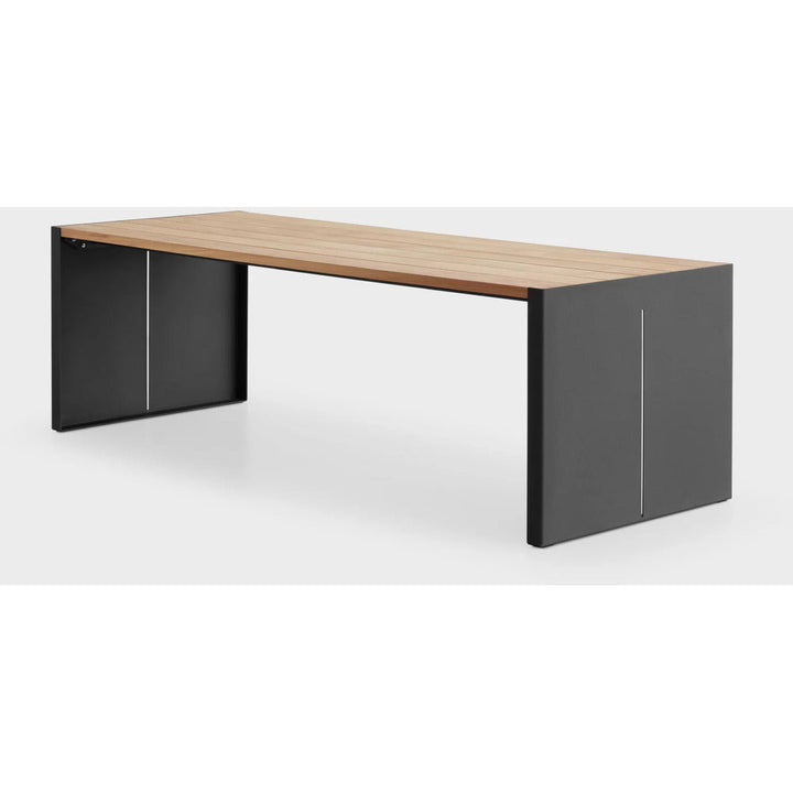 Panco EP191 Outdoor Table by Lapalma