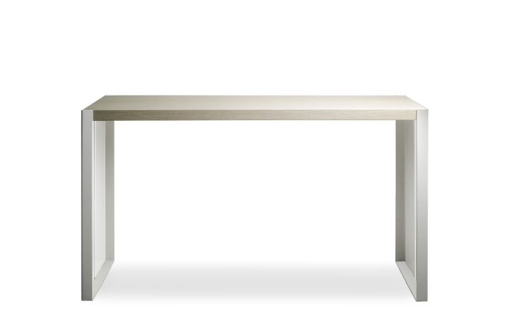 Panco 180 High Table by Lapalma